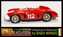 Ferrari 860 Monza n.112 Targa Florio 1956 - FDS 1.43 (10)